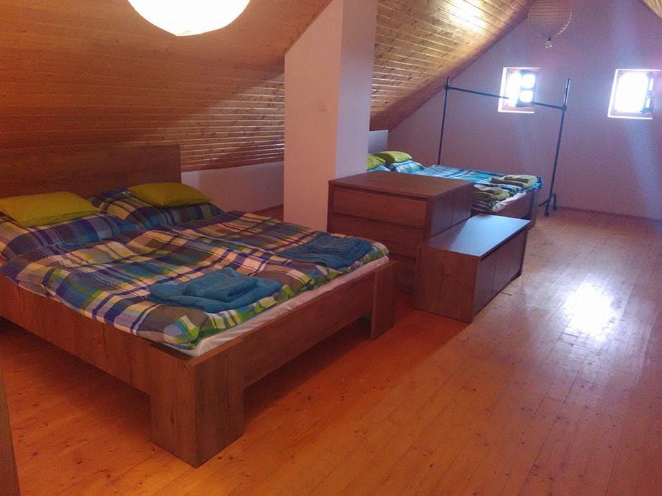 Borospince Vendeghaz Villa Pecsely ภายนอก รูปภาพ
